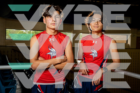 DULLES_XC-(BCC)-5