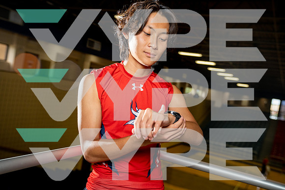 DULLES_XC-(BCC)-9