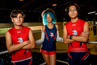 DULLES_XC-(BCC)