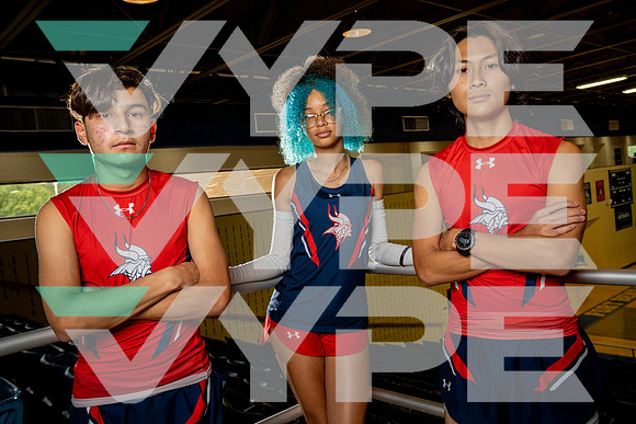 DULLES_XC-(BCC)
