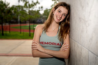 MEMORIAL_XC_-(BCC)-21