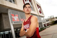 MEMORIAL_XC_-(BCC)-13