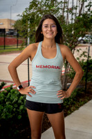 MEMORIAL_XC_-(BCC)-20