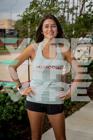 MEMORIAL_XC_-(BCC)-20