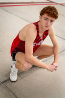 MEMORIAL_XC_-(BCC)-14