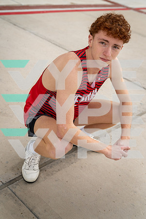 MEMORIAL_XC_-(BCC)-14