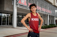 MEMORIAL_XC_-(BCC)-9
