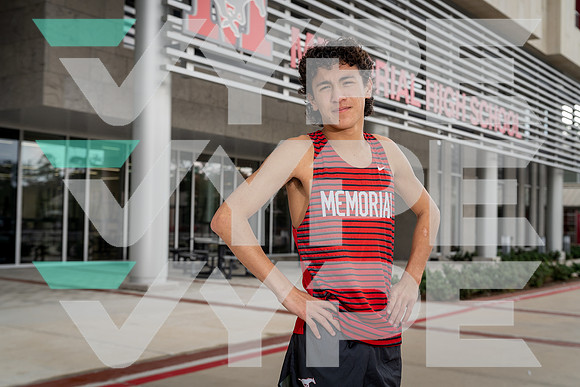 MEMORIAL_XC_-(BCC)-9