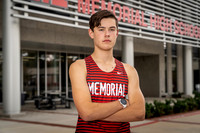 MEMORIAL_XC_-(BCC)-10