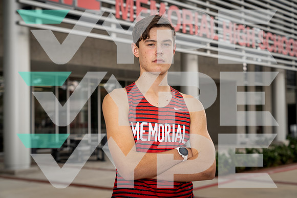 MEMORIAL_XC_-(BCC)-10