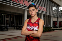 MEMORIAL_XC_-(BCC)-2