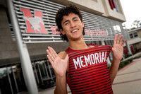 MEMORIAL_XC_-(BCC)-7