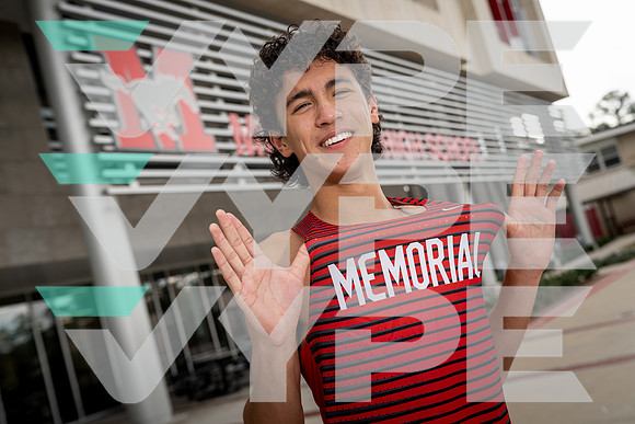 MEMORIAL_XC_-(BCC)-7
