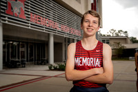 MEMORIAL_XC_-(BCC)-4