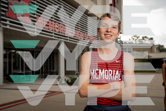 MEMORIAL_XC_-(BCC)-4
