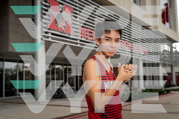MEMORIAL_XC_-(BCC)-5