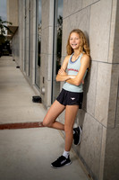 MEMORIAL_XC_-(BCC)-16