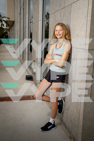 MEMORIAL_XC_-(BCC)-16
