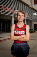 MEMORIAL_XC_-(BCC)-3