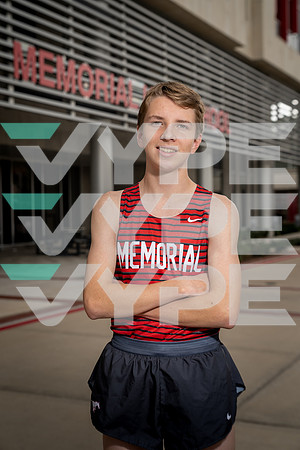 MEMORIAL_XC_-(BCC)-3