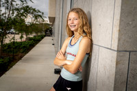 MEMORIAL_XC_-(BCC)-17