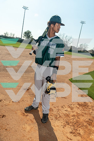 HIGHTOWER_BSBL_Richard Starnes III_05-(BCC)