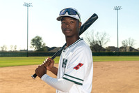 HIGHTOWER_BSBL_Javon Thompson_02-(BCC)