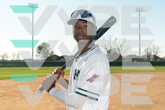 HIGHTOWER_BSBL_Javon Thompson_02-(BCC)