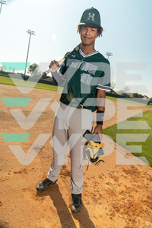 HIGHTOWER_BSBL_Richard Starnes III_06-(BCC)
