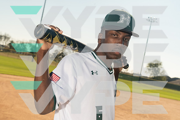HIGHTOWER_BSBL_Kendron Penson_30-(BCC)