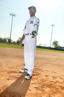 HIGHTOWER_BSBL_Jeremy Payne_16-(BCC)