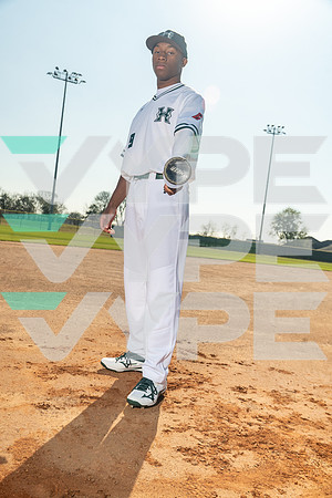 HIGHTOWER_BSBL_Jeremy Payne_16-(BCC)