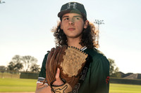 HIGHTOWER_BSBL_Dylan Evans_27-(BCC)