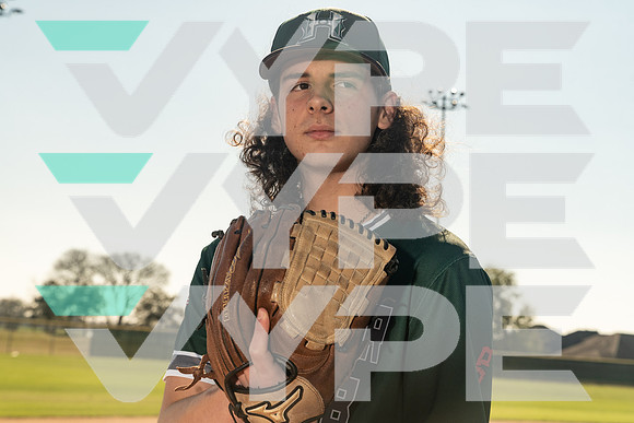 HIGHTOWER_BSBL_Dylan Evans_27-(BCC)