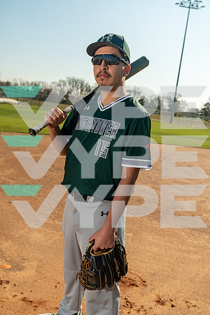 HIGHTOWER_BSBL_Samuel Cantu_21-(BCC)