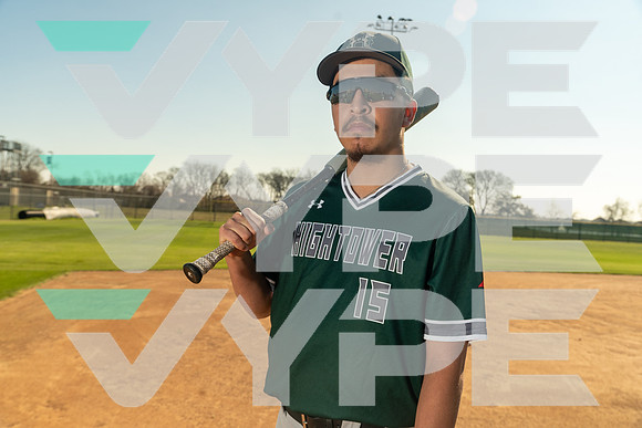 HIGHTOWER_BSBL_Samuel Cantu_22-(BCC)