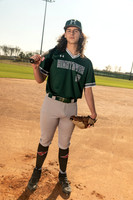 HIGHTOWER_BSBL_Dylan Evans_23-(BCC)