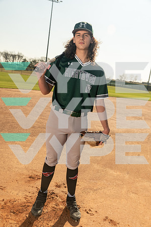 HIGHTOWER_BSBL_Dylan Evans_23-(BCC)