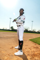 HIGHTOWER_BSBL_Javon Thompson_03-(BCC)