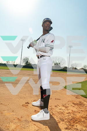 HIGHTOWER_BSBL_Javon Thompson_03-(BCC)