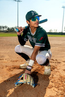 HIGHTOWER_BSBL_Angel Gutierrez_20-(BCC)