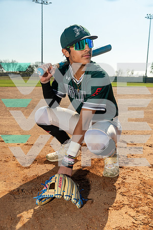 HIGHTOWER_BSBL_Angel Gutierrez_20-(BCC)