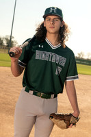HIGHTOWER_BSBL_Dylan Evans_24-(BCC)