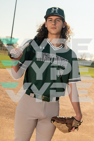 HIGHTOWER_BSBL_Dylan Evans_24-(BCC)