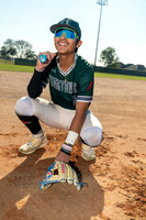 HIGHTOWER_BSBL_Angel Gutierrez_18-(BCC)