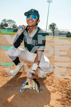 HIGHTOWER_BSBL_Angel Gutierrez_18-(BCC)