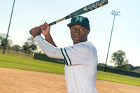 HIGHTOWER_BSBL_Jeremy Payne_14-(BCC)