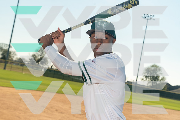 HIGHTOWER_BSBL_Jeremy Payne_14-(BCC)