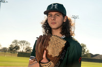 HIGHTOWER_BSBL_Dylan Evans_26-(BCC)