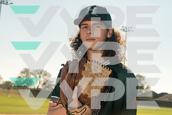 HIGHTOWER_BSBL_Dylan Evans_26-(BCC)